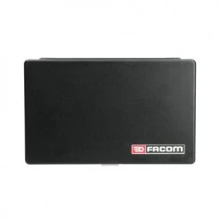 Coffret 8 tournevis micro-tech® Facom Fente / Phillips® AEF.J3 -Amenagement de Latelier Boutique AFD 155266