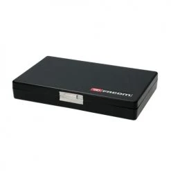 Coffret 8 tournevis micro-tech® Facom Fente / Phillips® AEF.J3 -Amenagement de Latelier Boutique AFD 155269