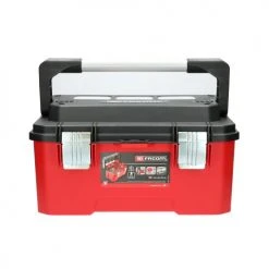 Boîte à outils PRO BOX Facom modèle 20'' - 51 cm - BP.P20APB