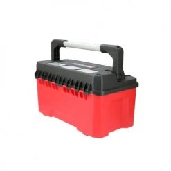 Boîte à outils PRO BOX Facom modèle 20'' - 51 cm - BP.P20APB -Amenagement de Latelier Boutique AFD 155272