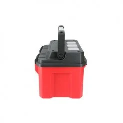 Boîte à outils PRO BOX Facom modèle 20'' - 51 cm - BP.P20APB -Amenagement de Latelier Boutique AFD 155273