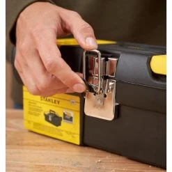 Aménagement de l'atelier Soldes -Amenagement de Latelier Boutique AFD 158967