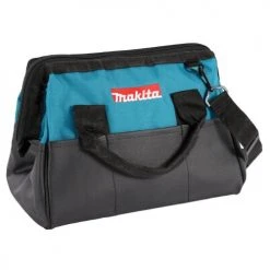 Sac à outils de transport Makita 35,6 cm - 831253-8 -Amenagement de Latelier Boutique AFD 161974