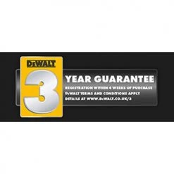 Organiseur transparent Dewalt Etanche T-STAK - DWST82968-1 11 Organiseur transparent Dewalt Etanche T-STAK - DWST82968-1 -Amenagement de Latelier Boutique AFD 162070