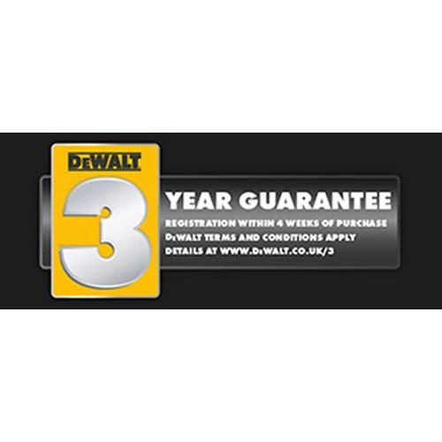Organiseur transparent Dewalt Etanche T-STAK - DWST82968-1 6 Organiseur transparent Dewalt Etanche T-STAK - DWST82968-1 – Image 6