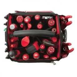 Sacoche Milwaukee PACKOUT -Amenagement de Latelier Boutique AFD 165277