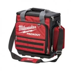 Sac à dos technique Milwaukee PACKOUT - 4932471130 9 Sac à dos technique Milwaukee PACKOUT - 4932471130 -Amenagement de Latelier Boutique AFD 165485