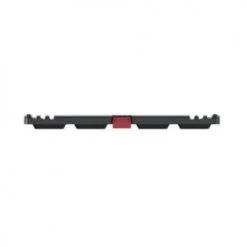 Adaptateur Milwaukee pour coffret HD-Box PACKOUT - 4932464081 -Amenagement de Latelier Boutique AFD 165515