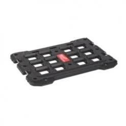 Plateau de montage Milwaukee PACKOUT - 4932471638 9 Plateau de montage Milwaukee PACKOUT - 4932471638 -Amenagement de Latelier Boutique AFD 165531