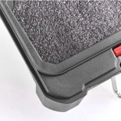 Inserts mousse Milwaukee PACKOUT - 4932471428 -Amenagement de Latelier Boutique AFD 165561