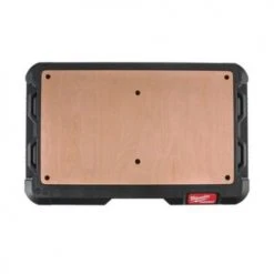 Plateau de tavail Milwaukee PACKOUT - 4932472128 9 Plateau de tavail Milwaukee PACKOUT - 4932472128 -Amenagement de Latelier Boutique AFD 165617