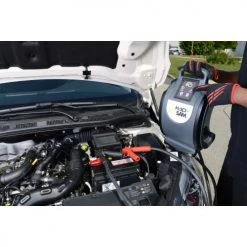 Dispositif de démarrage de véhicule 12V Sam outillage KAP’SAM - XCAP-500 -Amenagement de Latelier Boutique AFD 168968