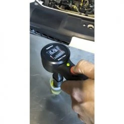 Testeur de liquide de frein Sam outillage avec point d’ébullition - FET-7B 7 Testeur de liquide de frein Sam outillage avec point d’ébullition - FET-7B -Amenagement de Latelier Boutique AFD 170858