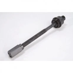 Vis de traction complète Sam outillage pour kit K300 - P3670-130