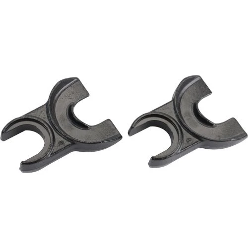 Jeu de 2 coupelles PSA Sam outillage - 3210-5