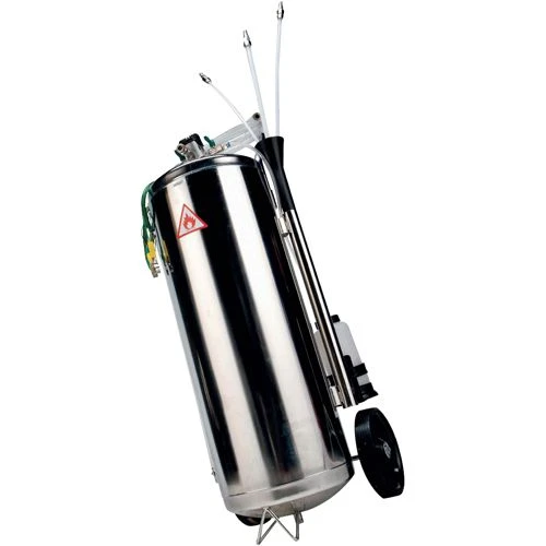 Vidangeur de carburant Sam Outillage Essence / Diesel - 913-VAC3 1 Vidangeur de carburant Sam Outillage Essence / Diesel - 913-VAC3