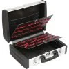 Valise aluminium Sam Outillage - TUV-4