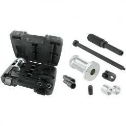 Extracteur d'injecteurs universel Sam Outillage - DDE-52