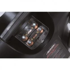 Booster de démarrage Sam Outillage VL/VUL/PL - BST -Amenagement de Latelier Boutique AFD 174725