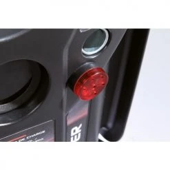 Booster de démarrage Sam Outillage VL/VUL/PL - BST -Amenagement de Latelier Boutique AFD 174727