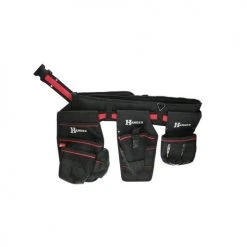 Ceinture Hanger R52 -Amenagement de Latelier Boutique AFD 176456