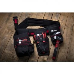 Ceinture Hanger R52 -Amenagement de Latelier Boutique AFD 176457