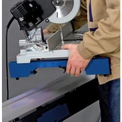 Etabli universel Opti machines UWT 3200 - 5900020 -Amenagement de Latelier Boutique AFD 176477