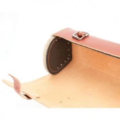 Sac à outils Hanger en cuir 35 cm -Amenagement de Latelier Boutique AFD 176598