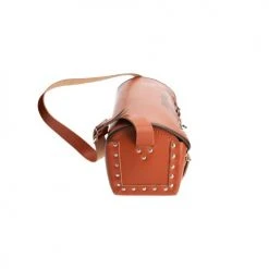 Sac maintenance -Amenagement de Latelier Boutique AFD 176925