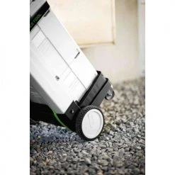 Chariot de transport Festool SYS-Roll 100 - 498660 10 Chariot de transport Festool SYS-Roll 100 - 498660 -Amenagement de Latelier Boutique AFD 177015