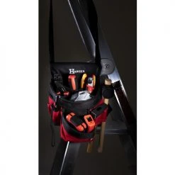 Ceinture Hanger R26 -Amenagement de Latelier Boutique AFD 177041