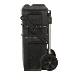 Servante d'atelier cantilever FATMAX® Stanley - 1-94-210 10 Servante d'atelier cantilever FATMAX® Stanley - 1-94-210 -Amenagement de Latelier Boutique AFD 177115