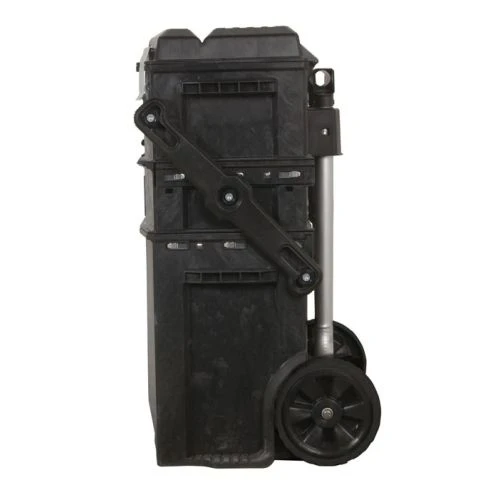 Servante d'atelier cantilever FATMAX® Stanley - 1-94-210 5 Servante d'atelier cantilever FATMAX® Stanley - 1-94-210 – Image 5