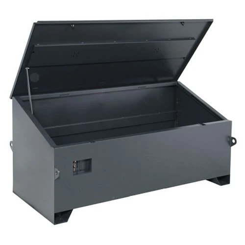 Coffres travaux publics Sori TP PRO - TP2 1 Coffres travaux publics Sori TP PRO - TP2