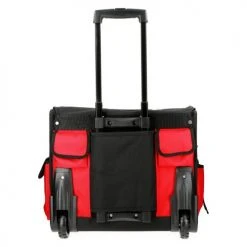 Boîte à outils textile Facom à roulettes Probag - BS.R20PB 8 Boîte à outils textile Facom à roulettes Probag - BS.R20PB -Amenagement de Latelier Boutique AFD 177218