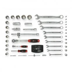 Composition maintenance Hanger 121 outils -Amenagement de Latelier Boutique AFD 177373