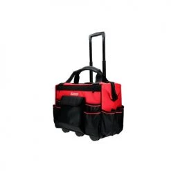 Sac à outils trolley 45 L - HANGER - 510113 -Amenagement de Latelier Boutique AFD 177516