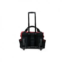 Sac à outils trolley 45 L - HANGER - 510113 -Amenagement de Latelier Boutique AFD 177517