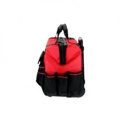 Sac à outils trolley 45 L - HANGER - 510113 -Amenagement de Latelier Boutique AFD 177519