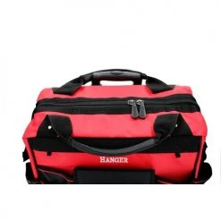 Sac à outils trolley 45 L - HANGER - 510113 -Amenagement de Latelier Boutique AFD 177522