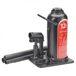 Cric bouteille série intensive Facom - DL.BTI