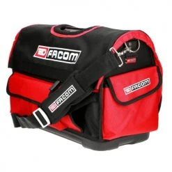 Boîte à outils textile PROPAG Facom - BS.T20PB -Amenagement de Latelier Boutique AFD 177991