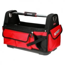 Boîte à outils textile PROPAG Facom - BS.T20PB -Amenagement de Latelier Boutique AFD 177993