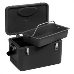 Coffre sangle amovible Sori SOLID'R -Amenagement de Latelier Boutique AFD 177998