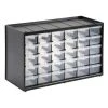 Casier de rangement Stanley 30 compartiments - 1-93-980