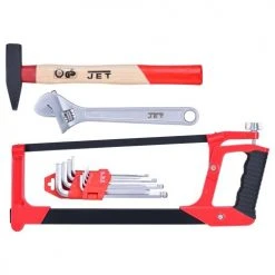 Coffret de 136 outils Promac pour dépannage - Y-136C 10 Coffret de 136 outils Promac pour dépannage - Y-136C -Amenagement de Latelier Boutique AFD 178015
