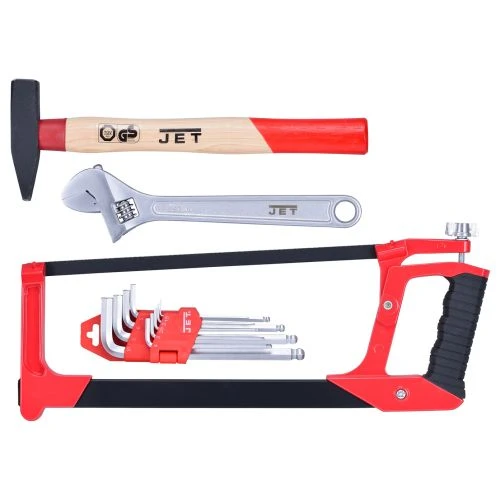 Coffret de 136 outils Promac pour dépannage - Y-136C 5 Coffret de 136 outils Promac pour dépannage - Y-136C – Image 5