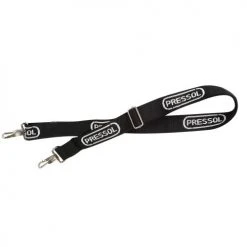 Pistolet de graissage électrique Pressol avec ZBH 20 V-2000 mAh - 18051 8 Pistolet de graissage électrique Pressol avec ZBH 20 V-2000 mAh - 18051 -Amenagement de Latelier Boutique AFD 178028