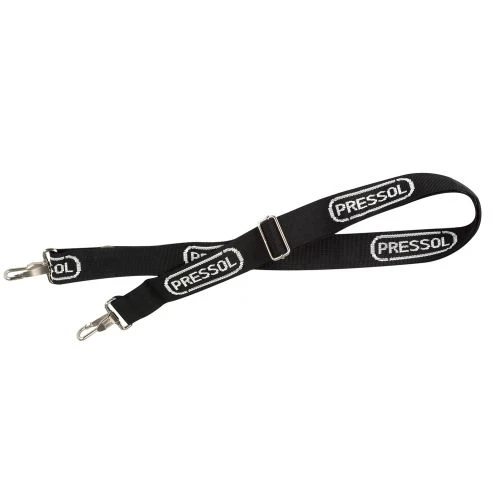 Pistolet de graissage électrique Pressol avec ZBH 20 V-2000 mAh - 18051 4 Pistolet de graissage électrique Pressol avec ZBH 20 V-2000 mAh - 18051 – Image 4