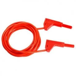 Cordon de raccordement rouge Facom - 1804B.R